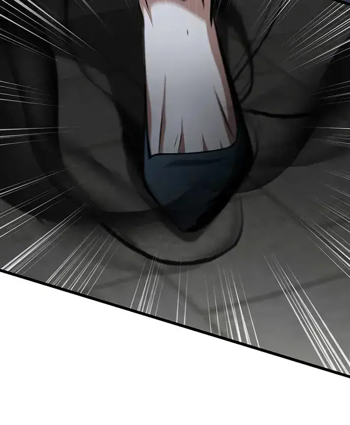 漫画《自导自演的天才暗杀者》第18话第51张图
