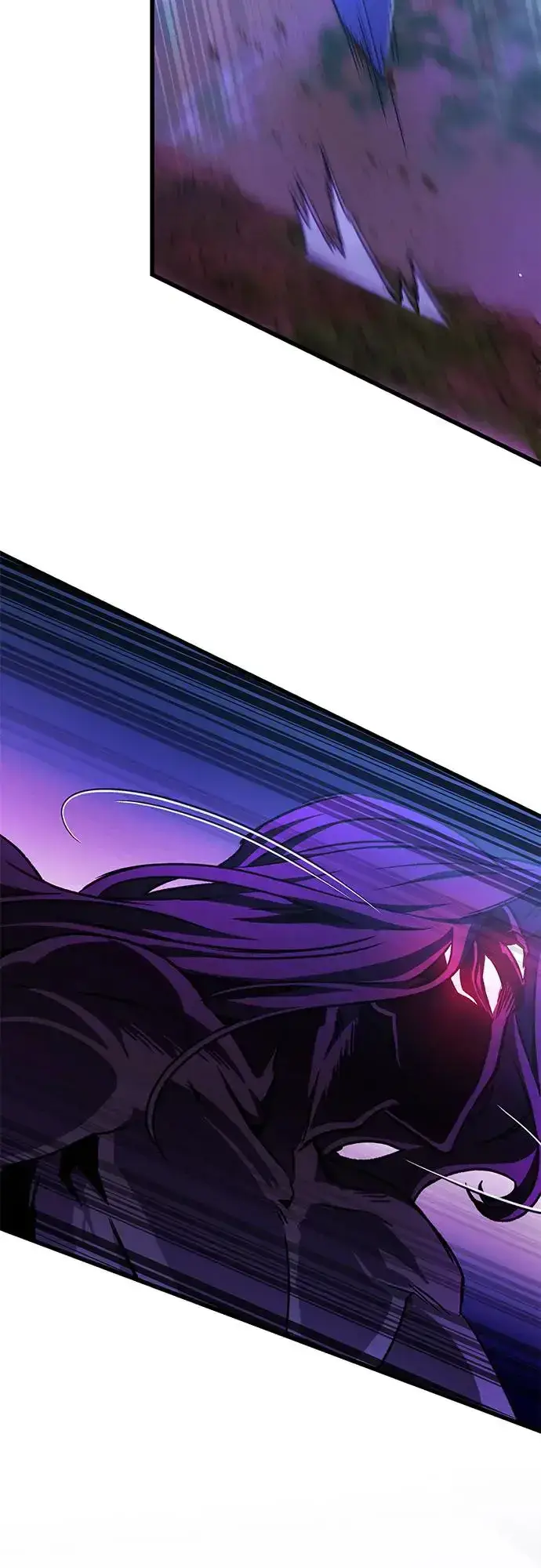 漫画《自导自演的天才暗杀者》第20话第64张图