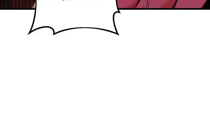 漫画《自导自演的天才暗杀者》第25话第48张图