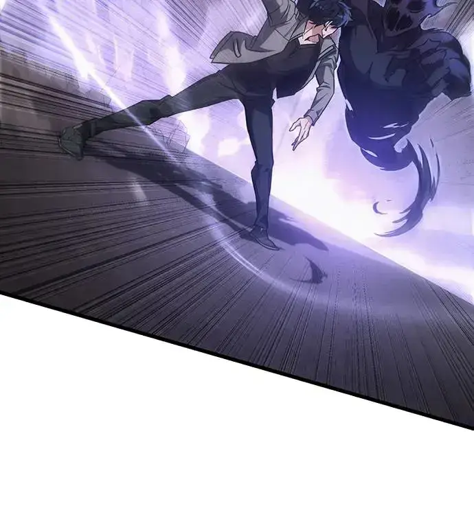 漫画《自导自演的天才暗杀者》第26话第26张图