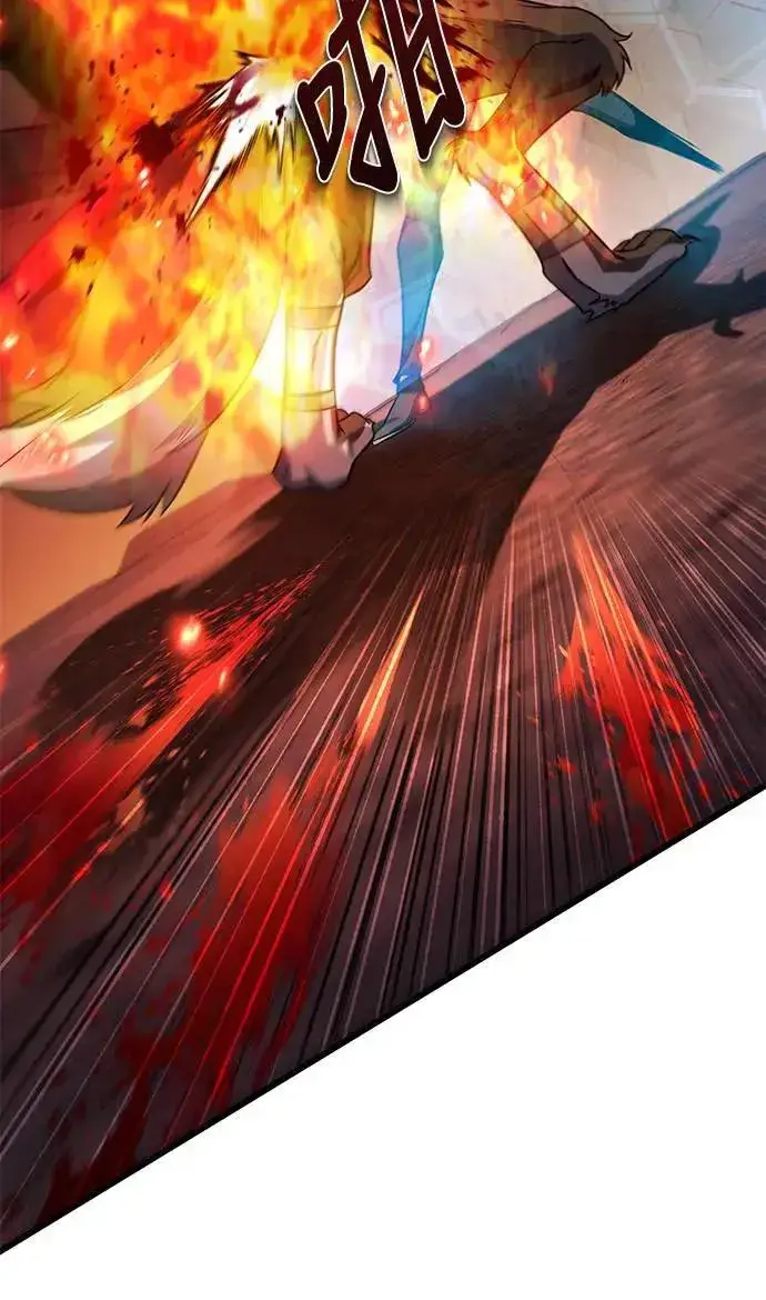 漫画《自导自演的天才暗杀者》第27话第19张图