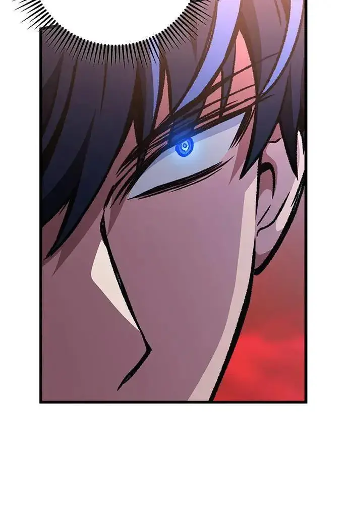 漫画《自导自演的天才暗杀者》第27话第67张图
