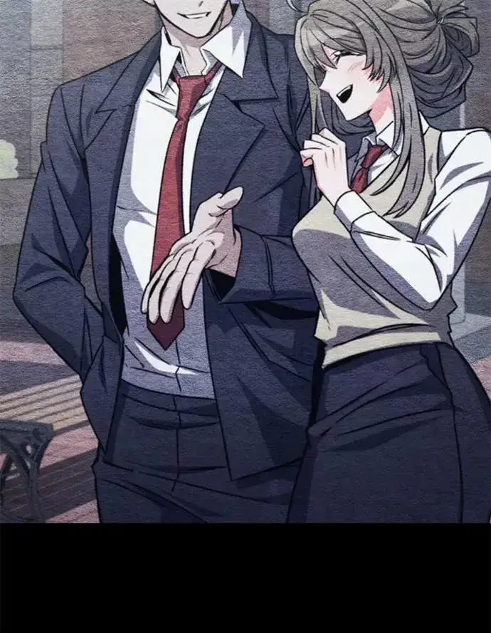 漫画《自导自演的天才暗杀者》第29话第5张图
