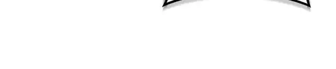 漫画《自导自演的天才暗杀者》第31话第16张图