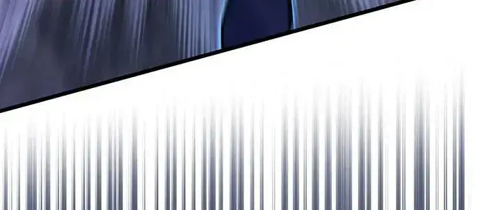 漫画《自导自演的天才暗杀者》第31话第7张图