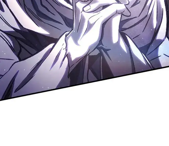 漫画《自导自演的天才暗杀者》第33话第23张图