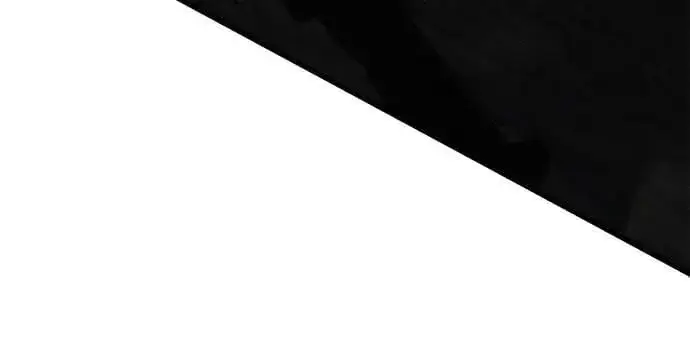 漫画《自导自演的天才暗杀者》第33话第5张图