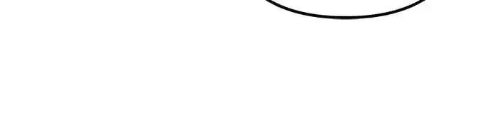 漫画《自导自演的天才暗杀者》第35话第55张图