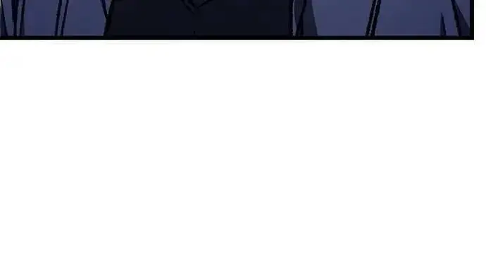 漫画《自导自演的天才暗杀者》第54话第4张图