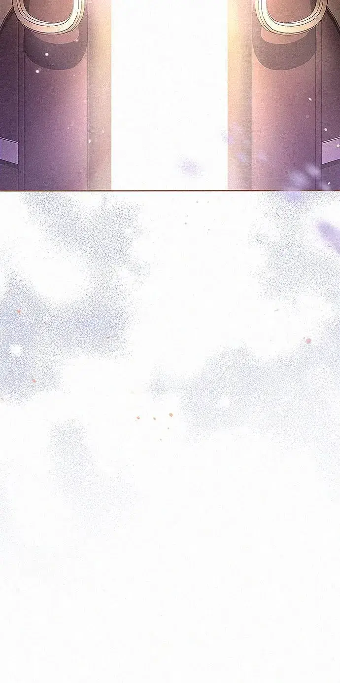 漫画《总觉得这婚没结好》第1话第73张图