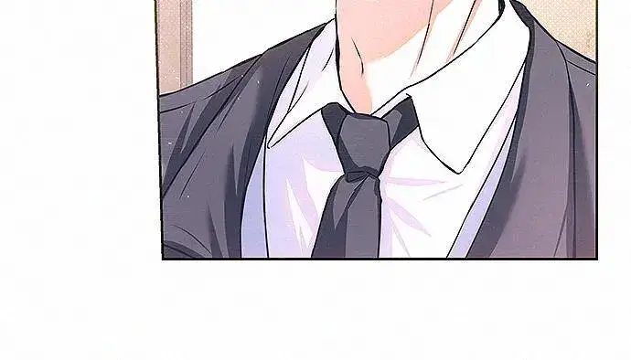 漫画《总觉得这婚没结好》第11话第41张图