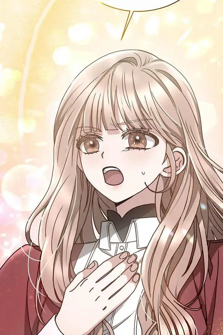 漫画《作为监禁物的女仆生活》第11话第18张图