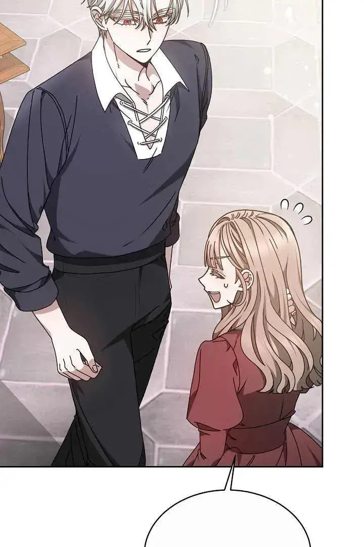 漫画《作为监禁物的女仆生活》第11话第35张图