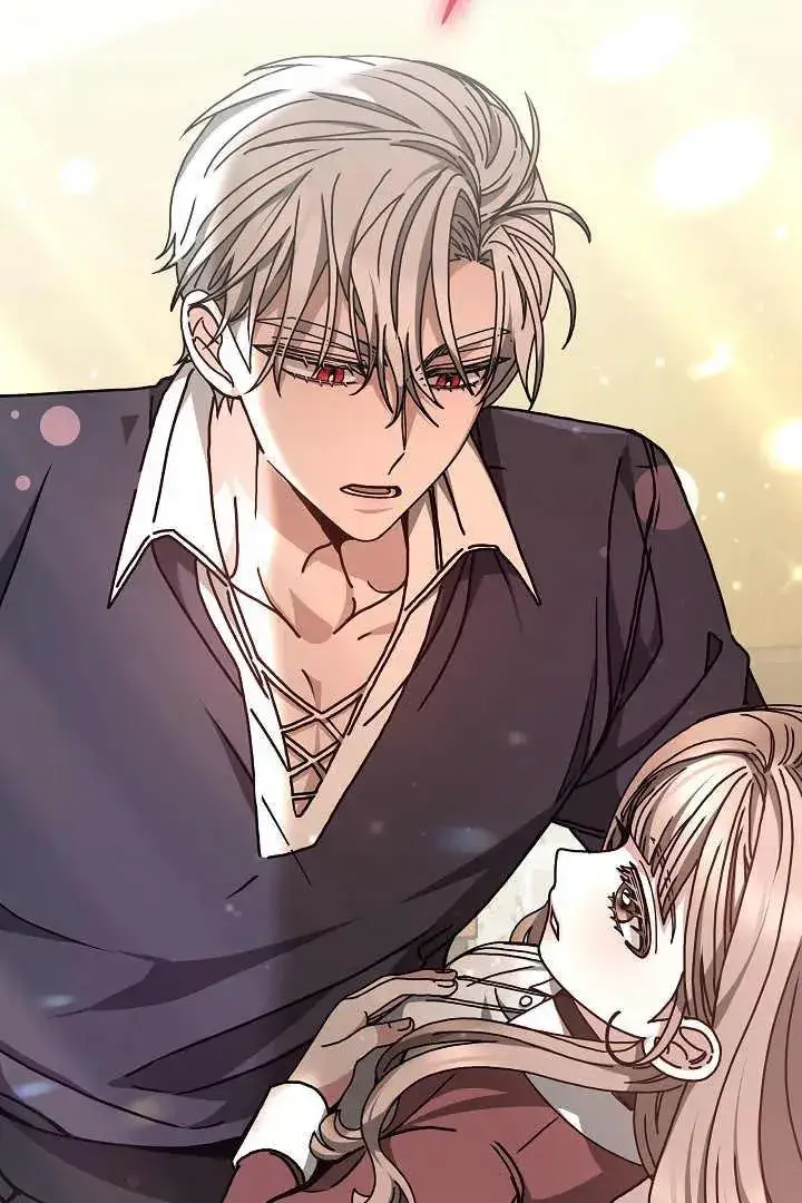 漫画《作为监禁物的女仆生活》第11话第55张图