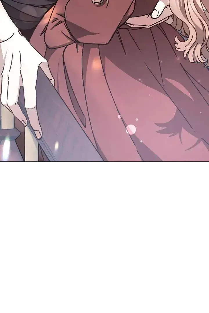 漫画《作为监禁物的女仆生活》第11话第56张图