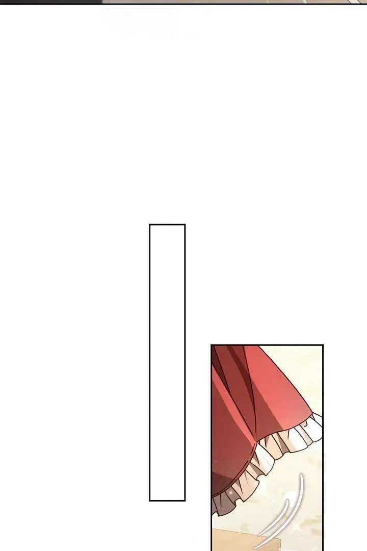 漫画《作为监禁物的女仆生活》第11话第91张图
