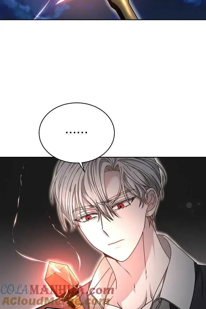 漫画《作为监禁物的女仆生活》第12话第7张图