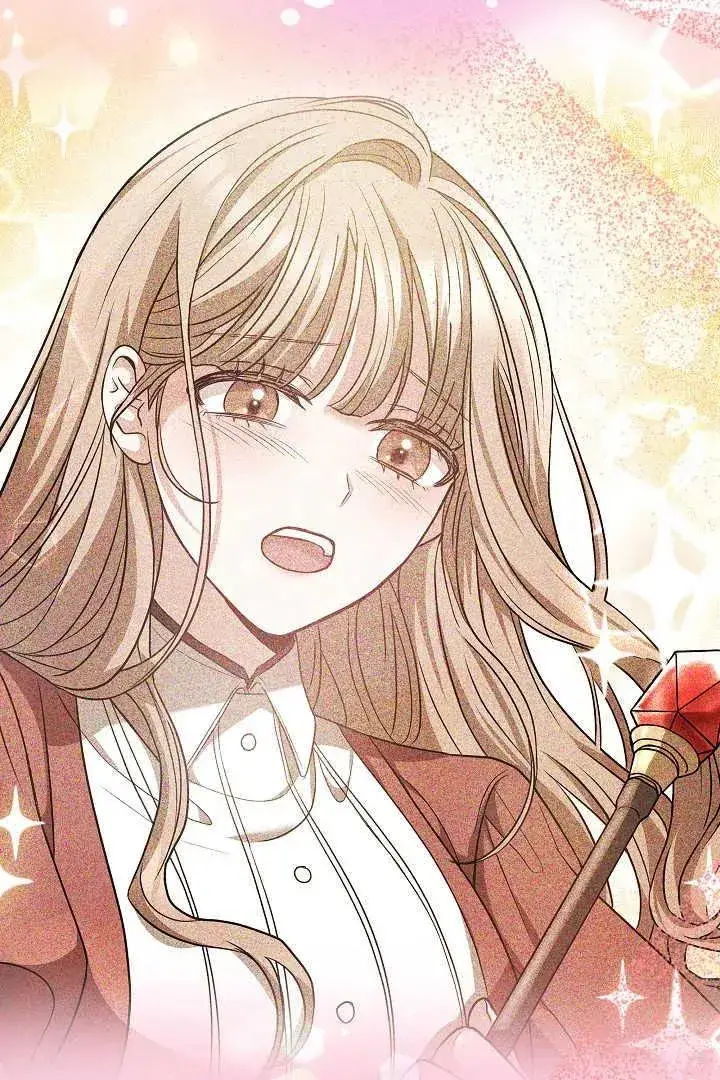 漫画《作为监禁物的女仆生活》第13话第24张图
