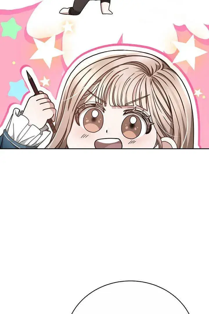漫画《作为监禁物的女仆生活》第13话第38张图