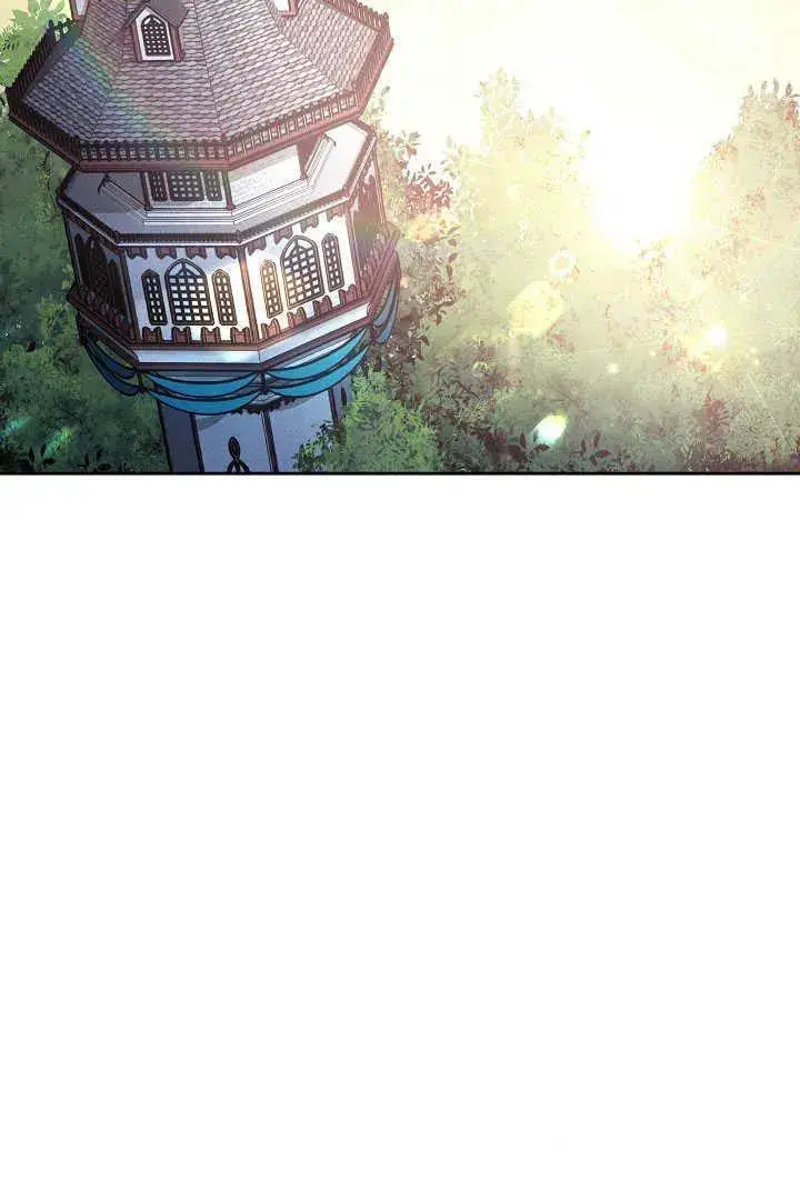 漫画《作为监禁物的女仆生活》第13话第50张图