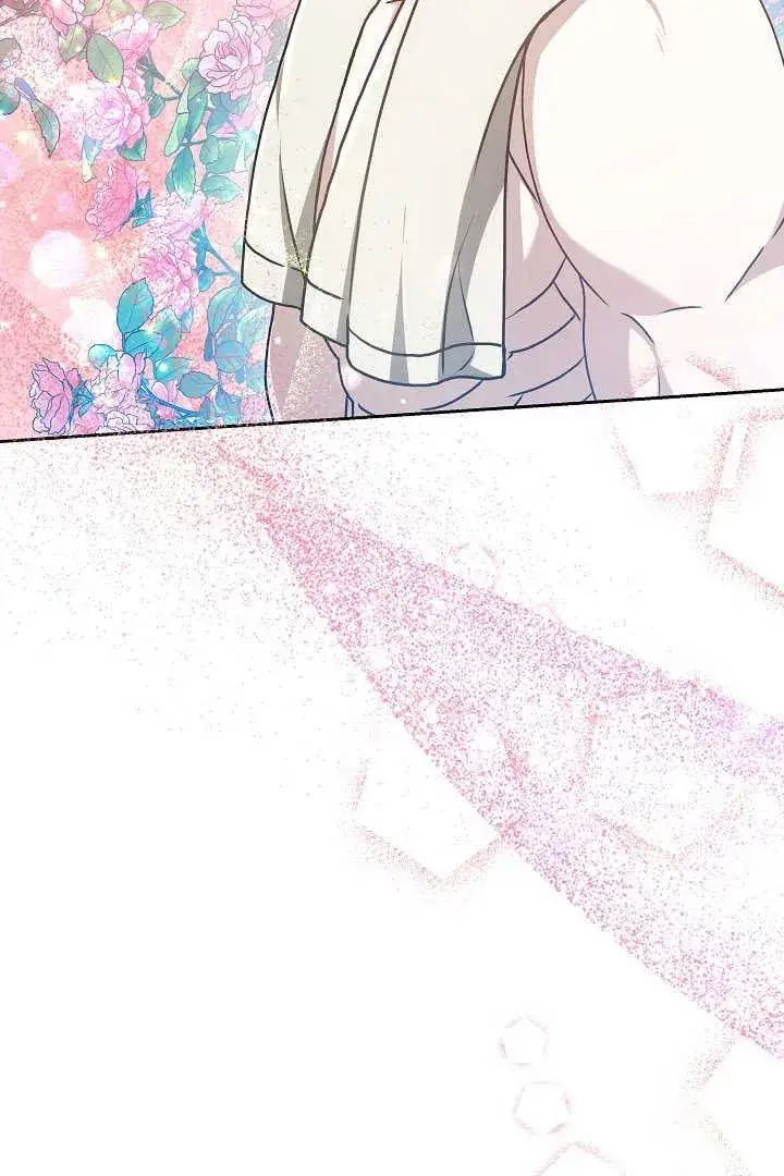 漫画《作为监禁物的女仆生活》第13话第92张图