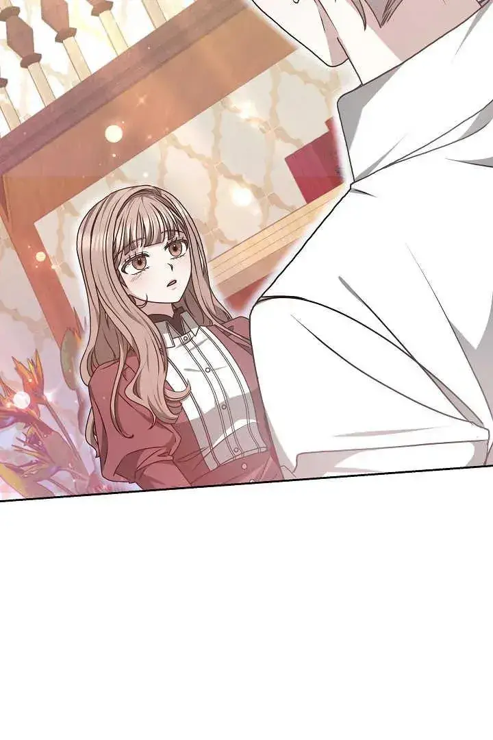 漫画《作为监禁物的女仆生活》第14话第66张图