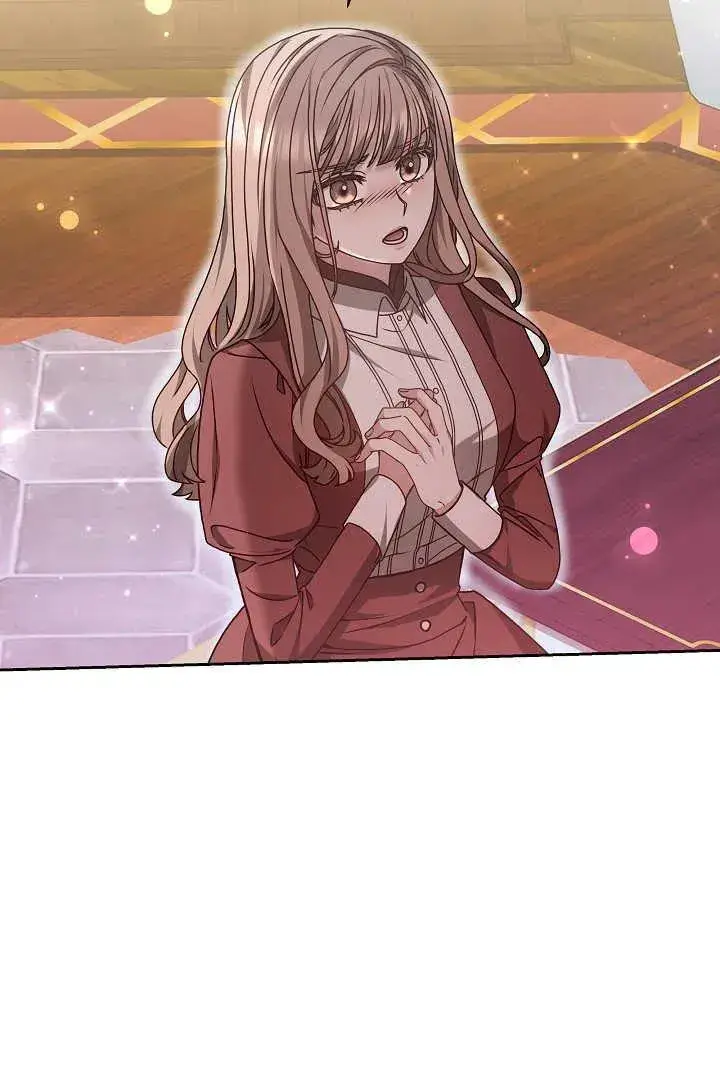 漫画《作为监禁物的女仆生活》第14话第75张图
