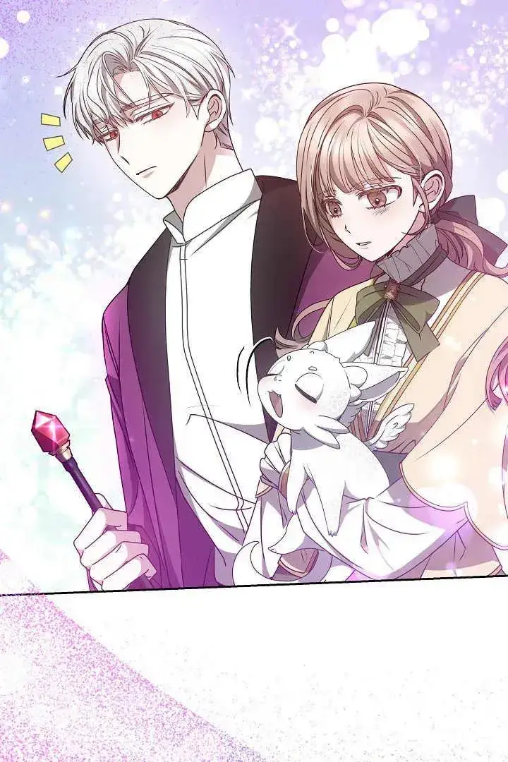 漫画《作为监禁物的女仆生活》第15话第67张图