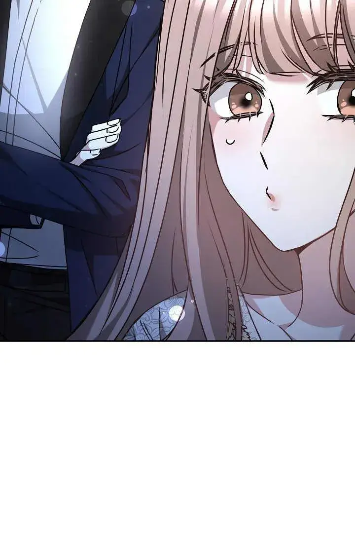 漫画《作为监禁物的女仆生活》第16话第108张图
