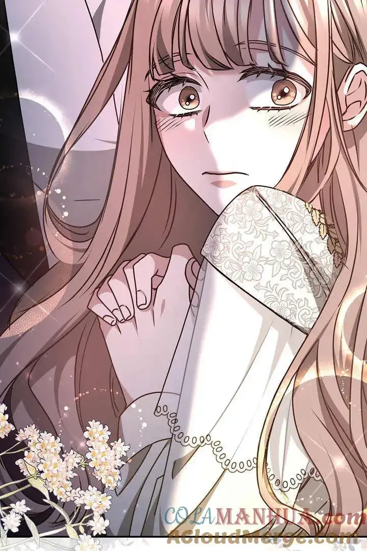 漫画《作为监禁物的女仆生活》第16话第113张图