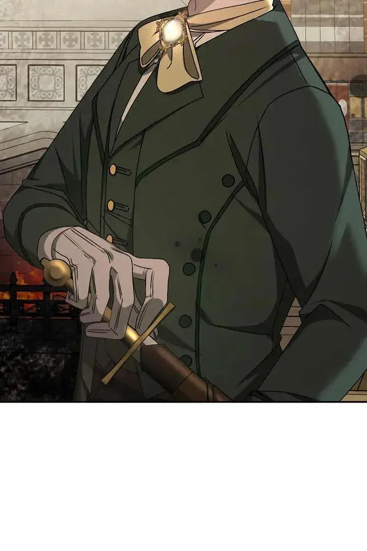 漫画《作为监禁物的女仆生活》第16话第22张图