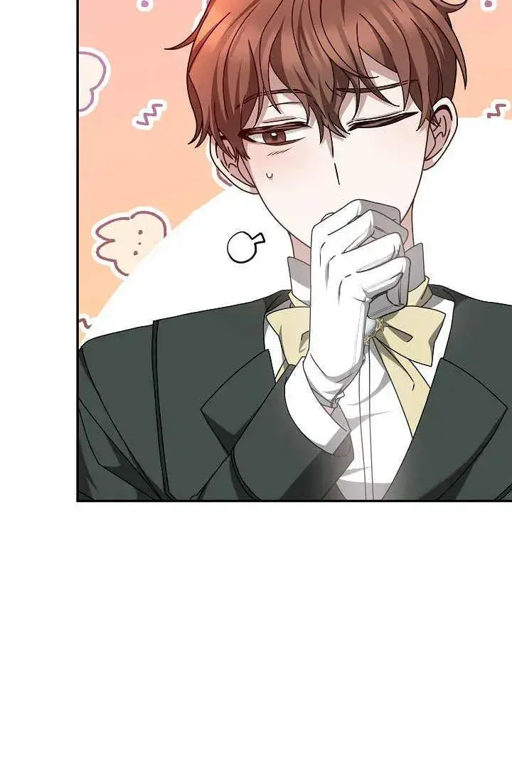 漫画《作为监禁物的女仆生活》第16话第36张图