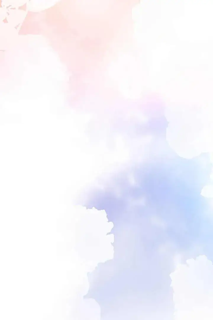 漫画《作为监禁物的女仆生活》第16话第47张图