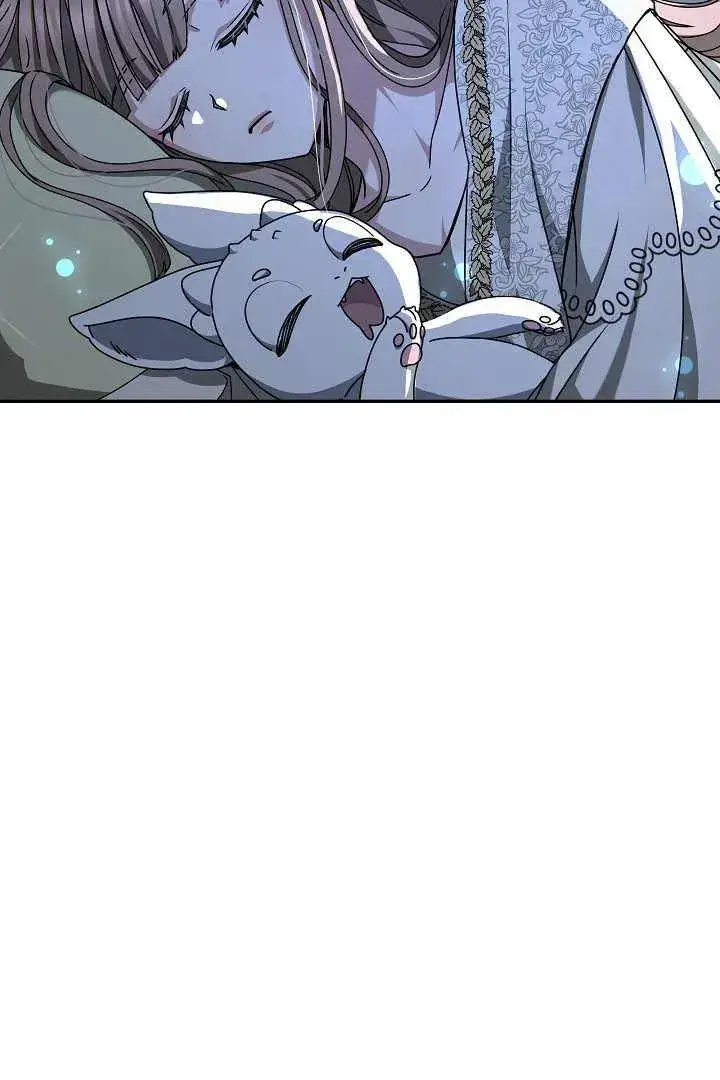 漫画《作为监禁物的女仆生活》第16话第52张图