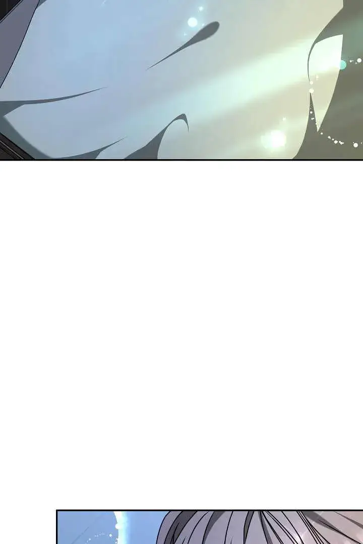 漫画《作为监禁物的女仆生活》第16话第58张图