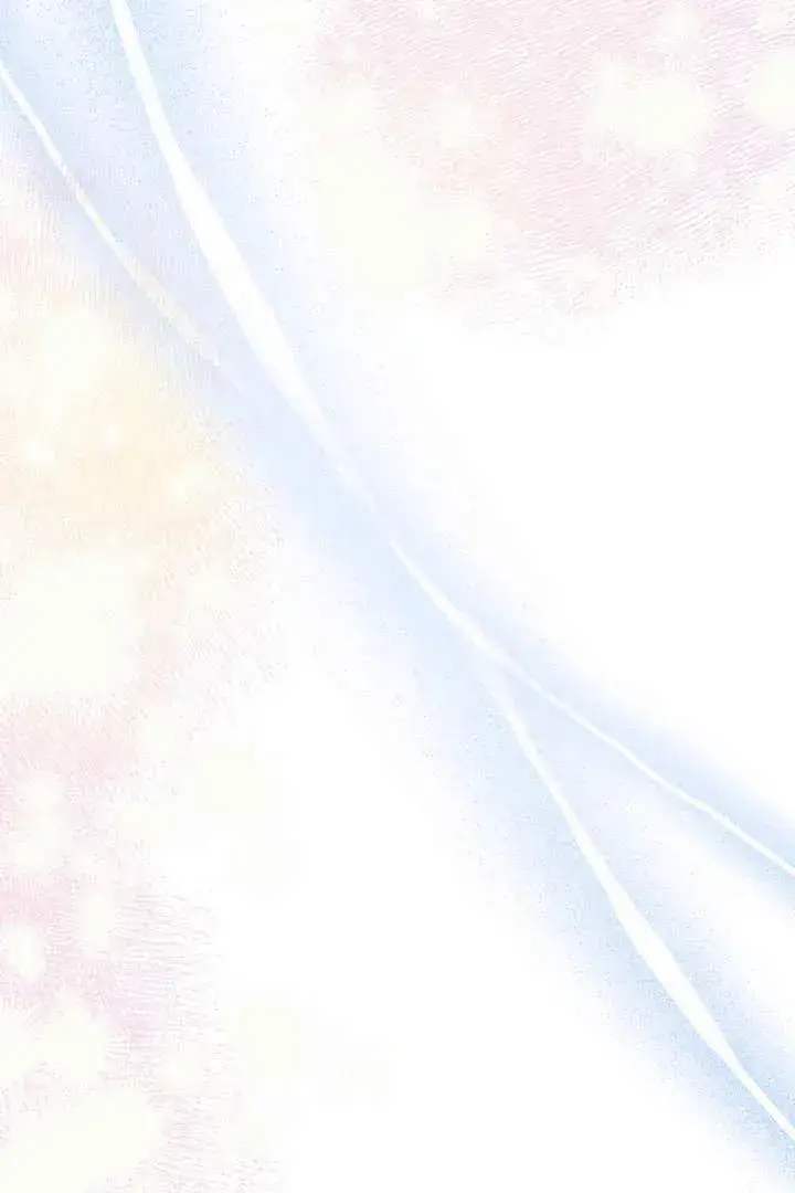 漫画《作为监禁物的女仆生活》第17话第54张图