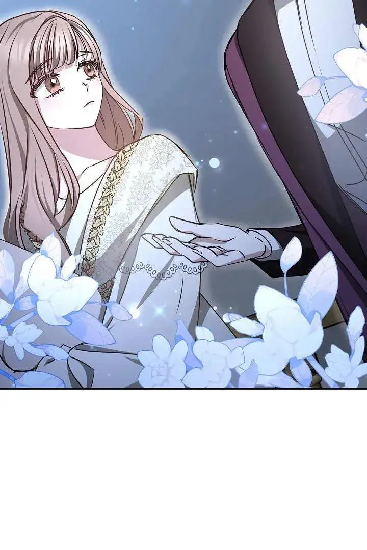 漫画《作为监禁物的女仆生活》第17话第70张图