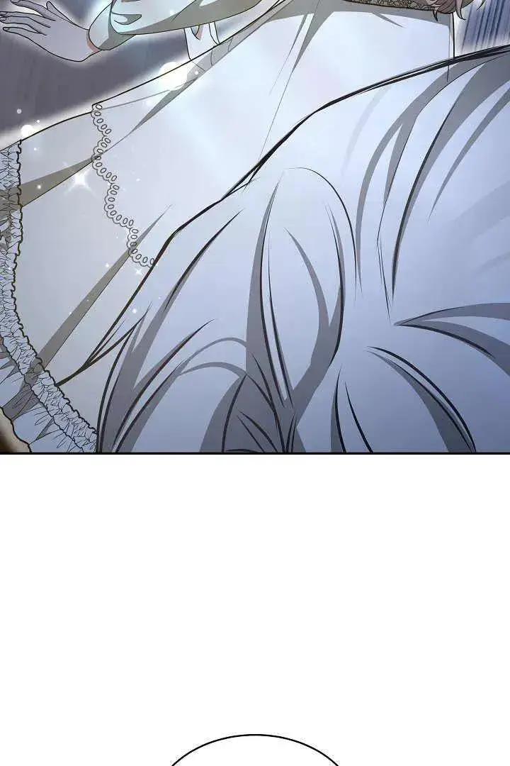 漫画《作为监禁物的女仆生活》第17话第84张图