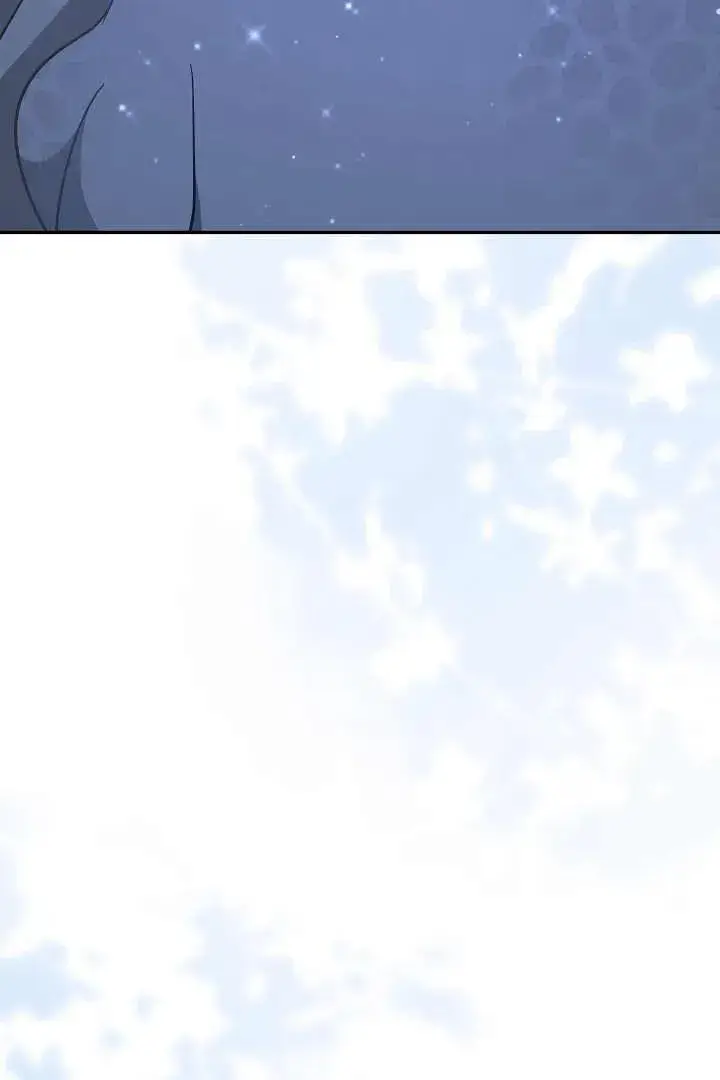 漫画《作为监禁物的女仆生活》第17话第95张图