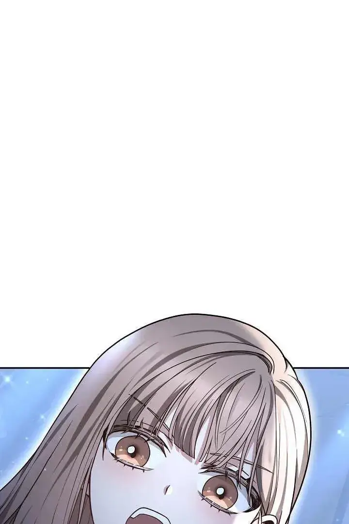 漫画《作为监禁物的女仆生活》第17话第98张图