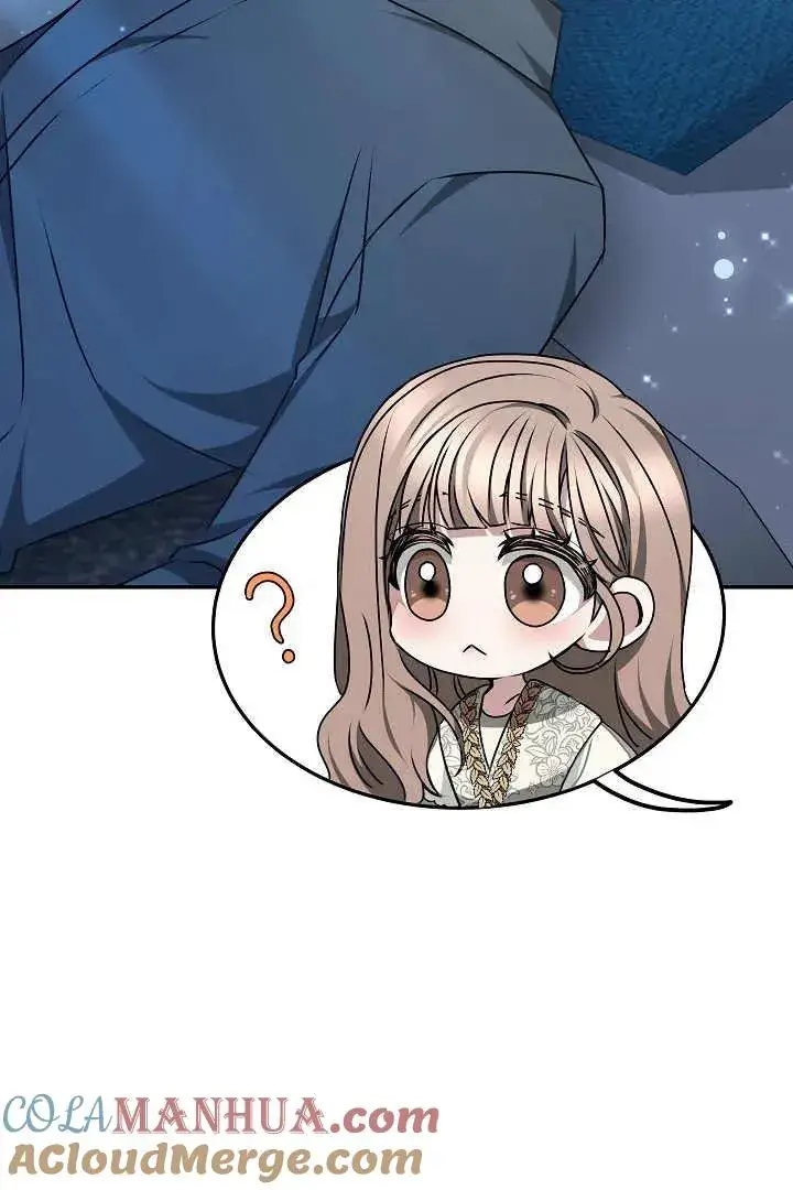 漫画《作为监禁物的女仆生活》第18话第101张图