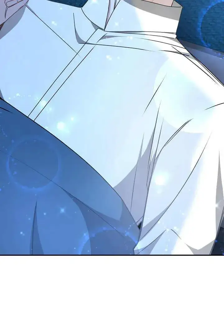漫画《作为监禁物的女仆生活》第18话第20张图