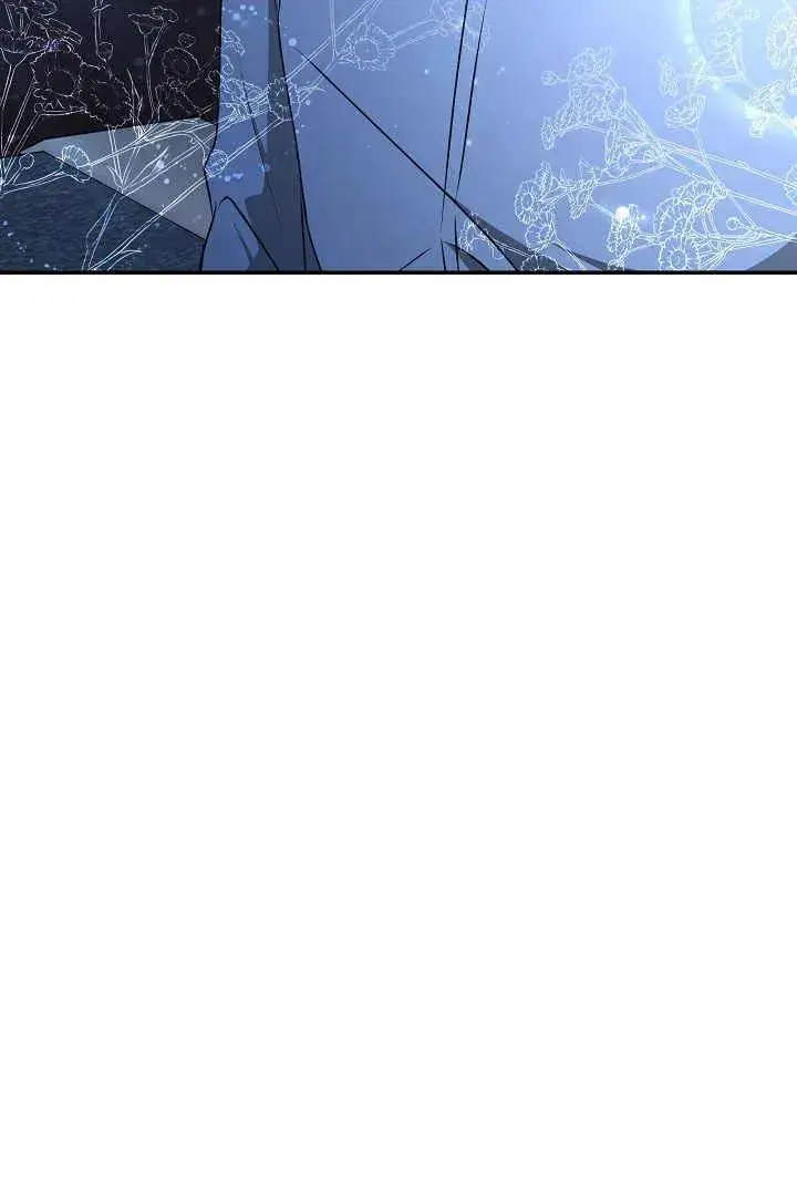 漫画《作为监禁物的女仆生活》第18话第67张图