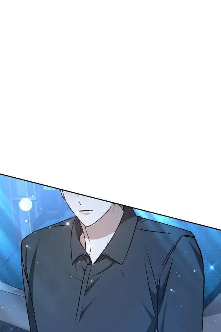 漫画《作为监禁物的女仆生活》第18话第92张图