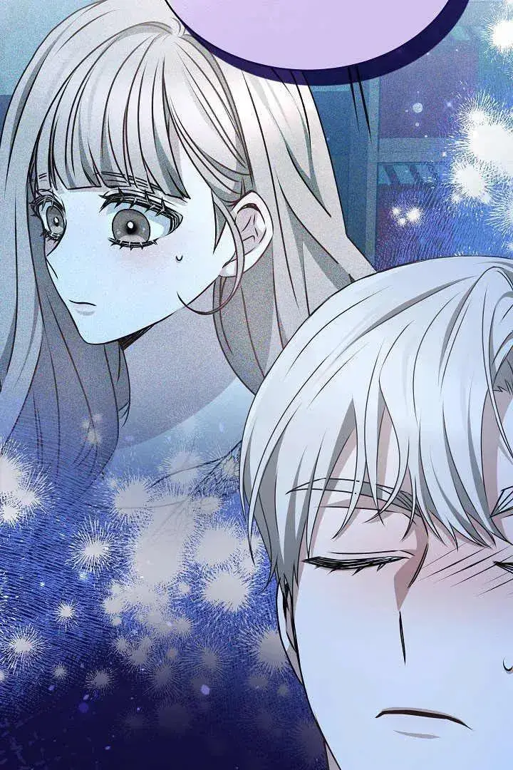 漫画《作为监禁物的女仆生活》第18话第94张图