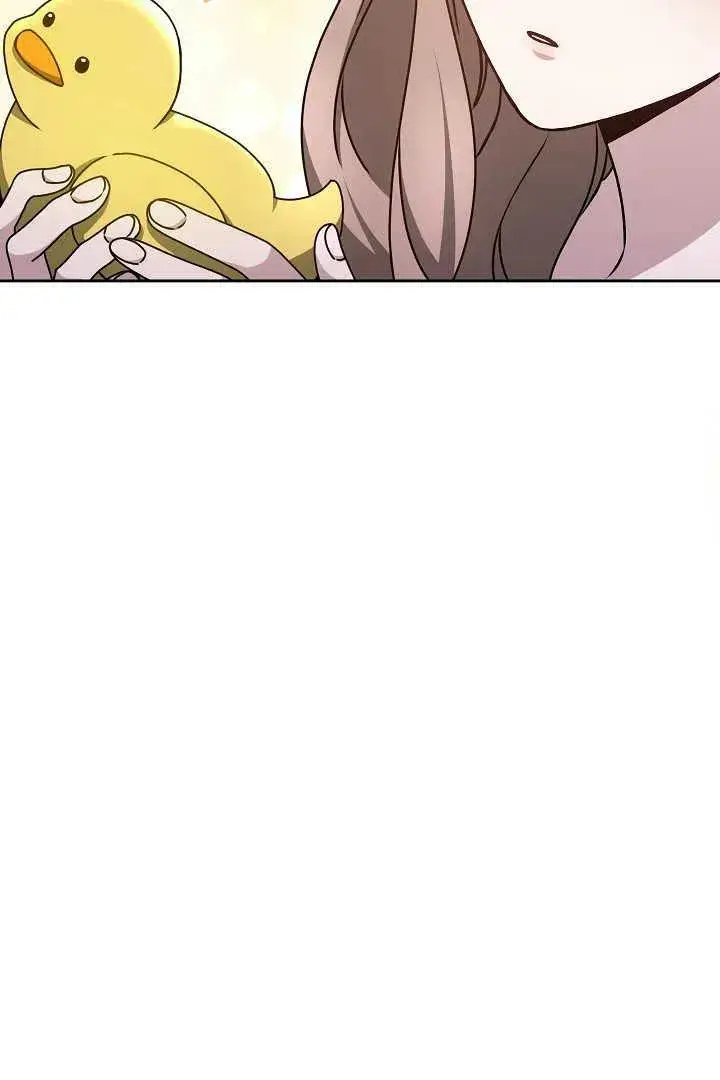 漫画《作为监禁物的女仆生活》第19话第12张图