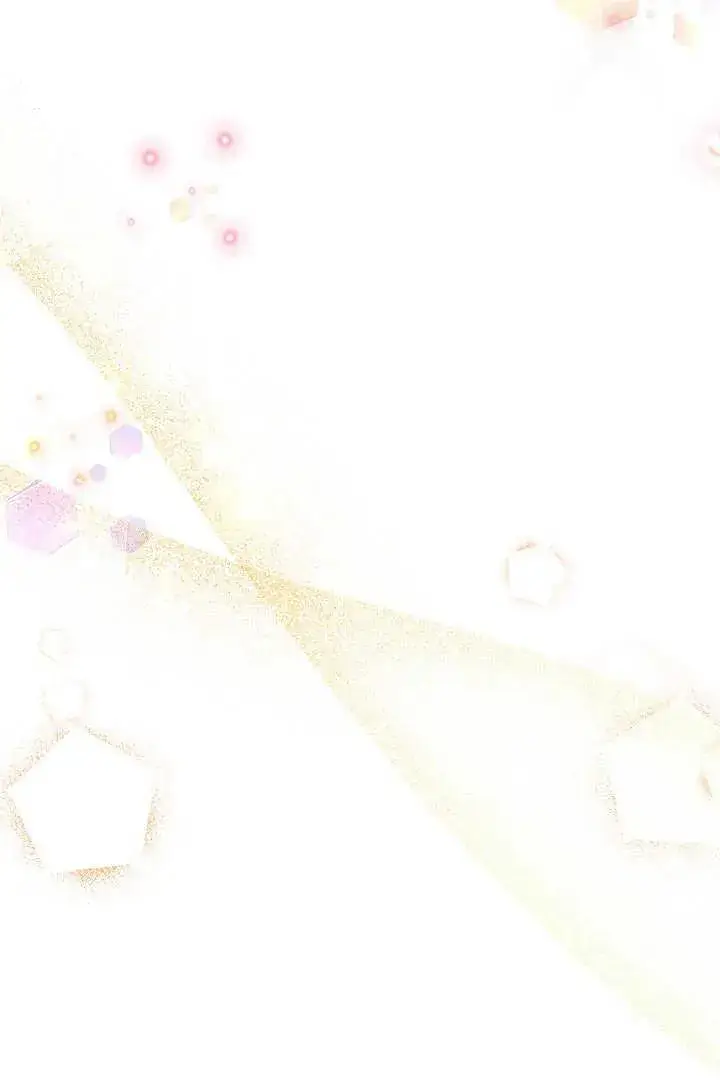 漫画《作为监禁物的女仆生活》第19话第62张图