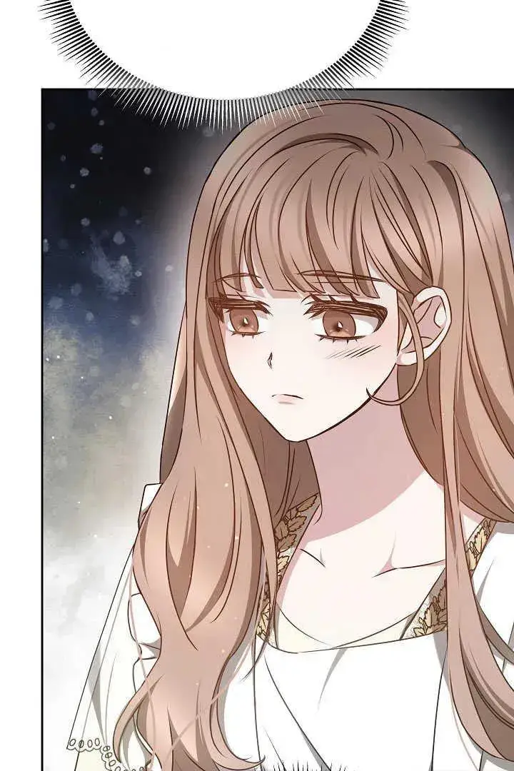 漫画《作为监禁物的女仆生活》第19话第71张图