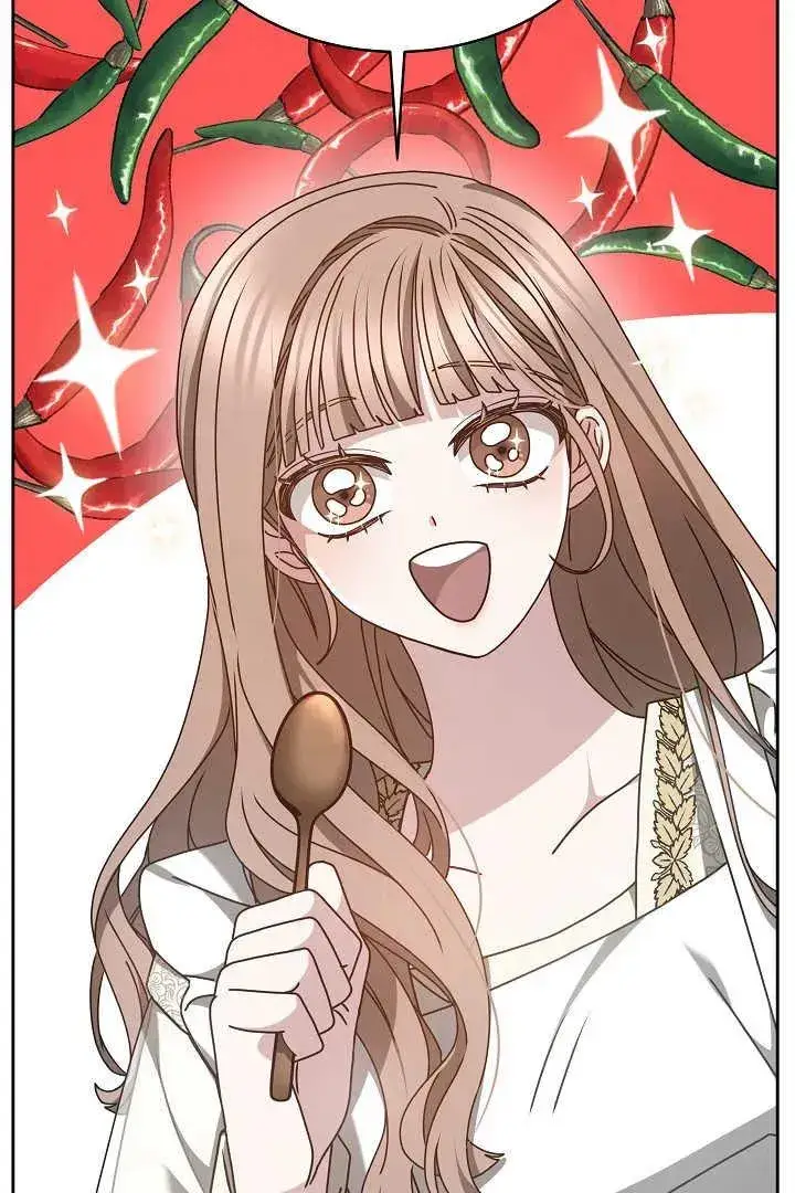 漫画《作为监禁物的女仆生活》第19话第86张图