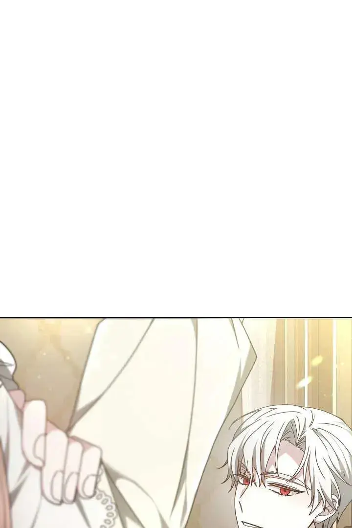 漫画《作为监禁物的女仆生活》第19话第99张图